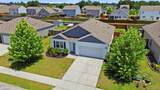 8339 Slippery Elm Court - Photo 42