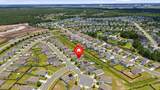 8339 Slippery Elm Court - Photo 45