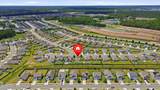 8339 Slippery Elm Court - Photo 49