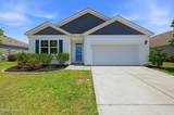 8339 Slippery Elm Court - Photo 5
