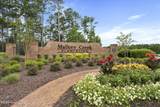 8339 Slippery Elm Court - Photo 56