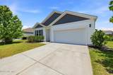 8339 Slippery Elm Court - Photo 6