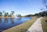 8339 Slippery Elm Court - Photo 60