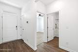 8339 Slippery Elm Court - Photo 8