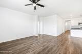 8339 Slippery Elm Court - Photo 9