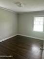 1846 Crestview Street - Photo 27