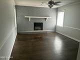 1846 Crestview Street - Photo 8