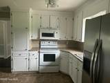 1846 Crestview Street - Photo 13