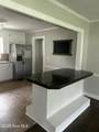 1846 Crestview Street - Photo 16