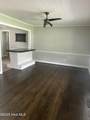 1846 Crestview Street - Photo 18