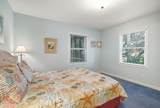 3904 Emerald Drive - Photo 11