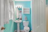 3904 Emerald Drive - Photo 16