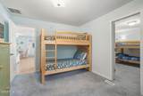 3904 Emerald Drive - Photo 17
