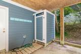 3904 Emerald Drive - Photo 26