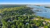 200 Oyster Bay Lane - Photo 1