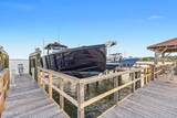 200 Oyster Bay Lane - Photo 11