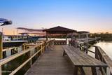 200 Oyster Bay Lane - Photo 13