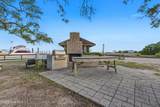 200 Oyster Bay Lane - Photo 17