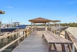 200 Oyster Bay Lane - Photo 18