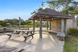 200 Oyster Bay Lane - Photo 19