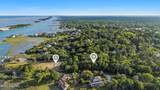 200 Oyster Bay Lane - Photo 3
