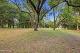 200 Oyster Bay Lane - Photo 4