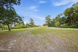200 Oyster Bay Lane - Photo 5