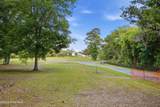 200 Oyster Bay Lane - Photo 6