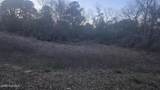 504 4th Street - Photo 1