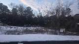 504 4th Street - Photo 2