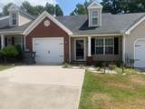 826 Whispering Willow Court - Photo 1