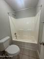 826 Whispering Willow Court - Photo 10