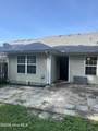 826 Whispering Willow Court - Photo 11