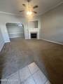 826 Whispering Willow Court - Photo 2