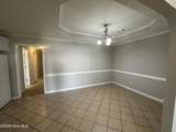 826 Whispering Willow Court - Photo 3