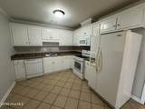 826 Whispering Willow Court - Photo 4