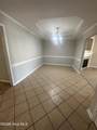 826 Whispering Willow Court - Photo 5