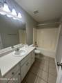 826 Whispering Willow Court - Photo 6