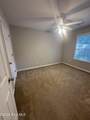 826 Whispering Willow Court - Photo 7