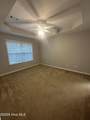 826 Whispering Willow Court - Photo 8