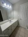 826 Whispering Willow Court - Photo 9