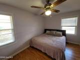 2038 Washington Street - Photo 10