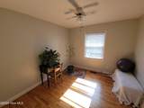 2038 Washington Street - Photo 13