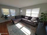 2038 Washington Street - Photo 2