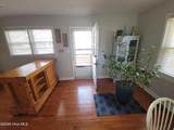 2038 Washington Street - Photo 5