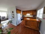 2038 Washington Street - Photo 6
