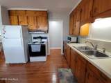 2038 Washington Street - Photo 8