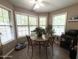 1331 Carl Drive - Photo 10