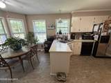 1331 Carl Drive - Photo 11
