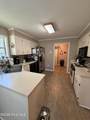 1331 Carl Drive - Photo 12
